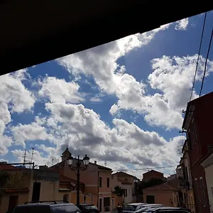 Stupenda Casetta In Centro Storico La Maddalena (Sassari)