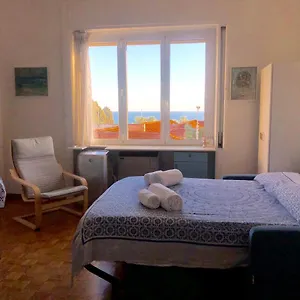 https://suite-cedro-monolocale-studio-flat-con-parcheggio-sanremo.hotelitalianriviera.com