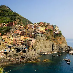 https://casa-big-mary-cinque-terre.hotelitalianriviera.com
